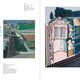 Wayne Thiebaud: Art Comes from Art