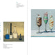 Wayne Thiebaud: Art Comes from Art