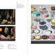 Wayne Thiebaud: Art Comes from Art