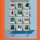 Wayne Thiebaud: Art Comes from Art