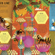 Wild Your World: Bees