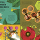 Wild Your World: Bees