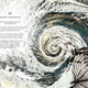 Wind Atlas: Everything You Need to Know About the Wind