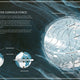 Wind Atlas: Everything You Need to Know About the Wind