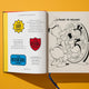 Walt Disney's Donald Duck the Ultimate History