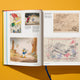 Walt Disney's Donald Duck the Ultimate History