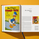 Walt Disney's Donald Duck the Ultimate History