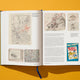 Walt Disney's Donald Duck the Ultimate History