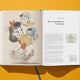 Walt Disney's Donald Duck the Ultimate History