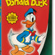 Walt Disney's Donald Duck the Ultimate History