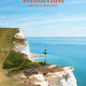 Wanderlust: British & Irish Isles