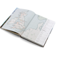 Wanderlust: British & Irish Isles
