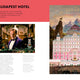 Wes Anderson: The Iconic Filmmaker and His Work