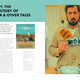 Wes Anderson: The Iconic Filmmaker and His Work