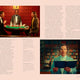 Wes Anderson: The Iconic Filmmaker and His Work