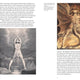 William Blake