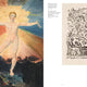 William Blake