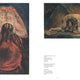William Blake