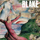 William Blake