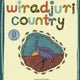 Wiradjuri County