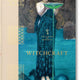 Witchcraft. The Library of Esoterica