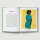 Opinionated Guide to Women Painters