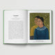 Opinionated Guide to Women Painters