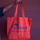 Echidna Tote