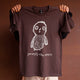 Kurrkurrka (Owl) T-Shirt