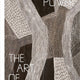 Yolngu Power: The Art of Yirrkala