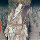 Yokai Ghosts