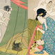 Yokai Ghosts
