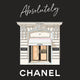 Absolutely Chanel