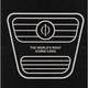 Atlas of Car Design: The World's Most Iconic Cars (Onyx Edition)