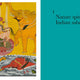 Ancient India: Living Traditions