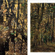 Anselm Kiefer: Mein Rhein