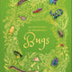 Anthology of Remarkable Bugs