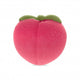 Disney Snow White Apple Bath Fizzer