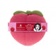 Disney Snow White Apple Bath Fizzer
