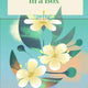 Aromatherapist in a Box
