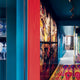 Art in Residence: Collected Objects and the Architectural Homes They Live In