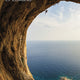 Art of Climbing