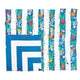 Beach Towel Kids Beneath the Reef
