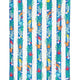 Beach Towel Kids Beneath the Reef