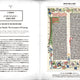 Beautiful Book Designs: From the Middle Ages to the Mid 20th Century
