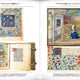 Beautiful Book Designs: From the Middle Ages to the Mid 20th Century