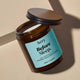 Before Sleep Candle Jar