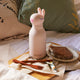Bestie Bunny Water Bottle 460ml