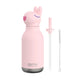 Bestie Bunny Water Bottle 460ml