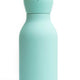 Bestie Cat Water Bottle 460ml